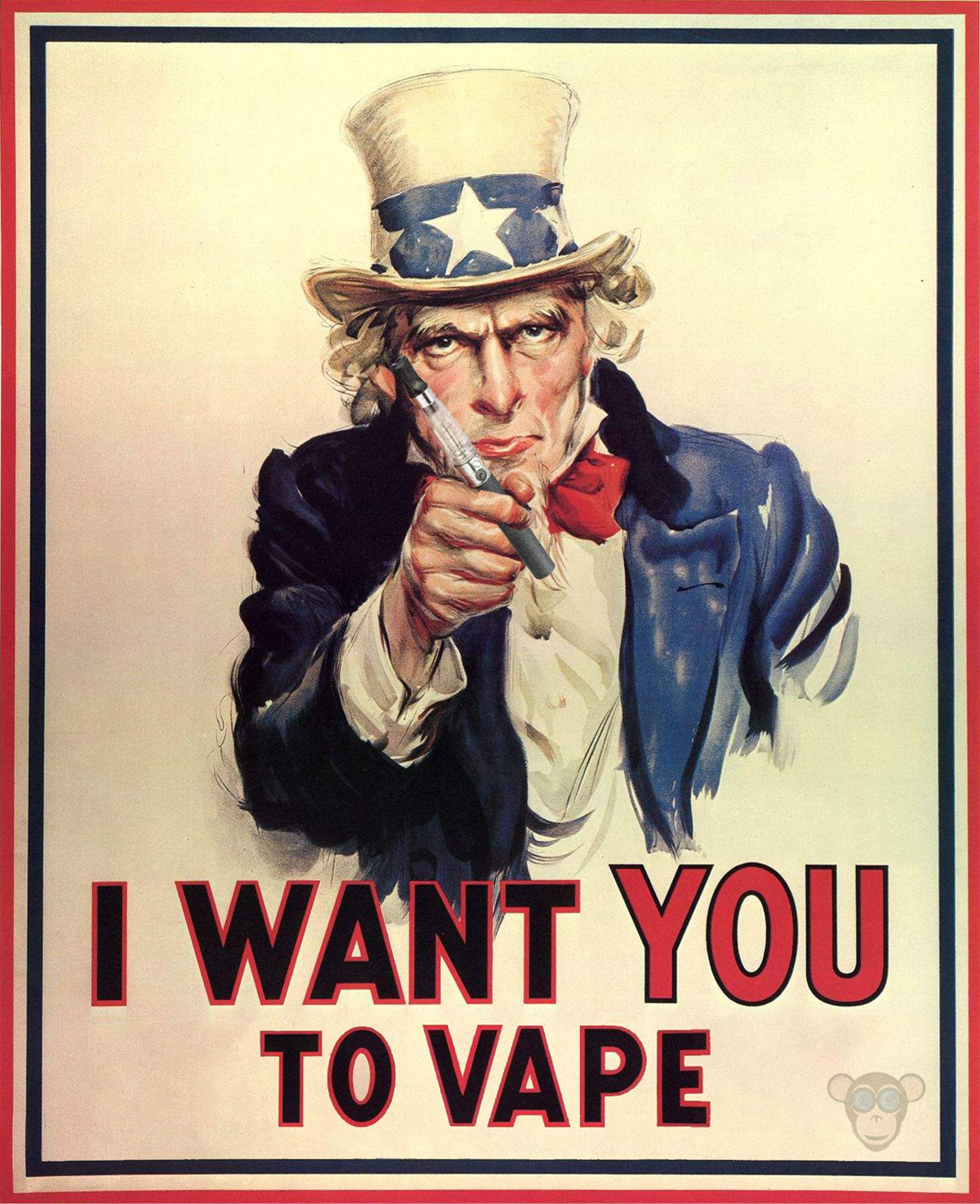 retro 2016 blog le petit vapoteur (10)